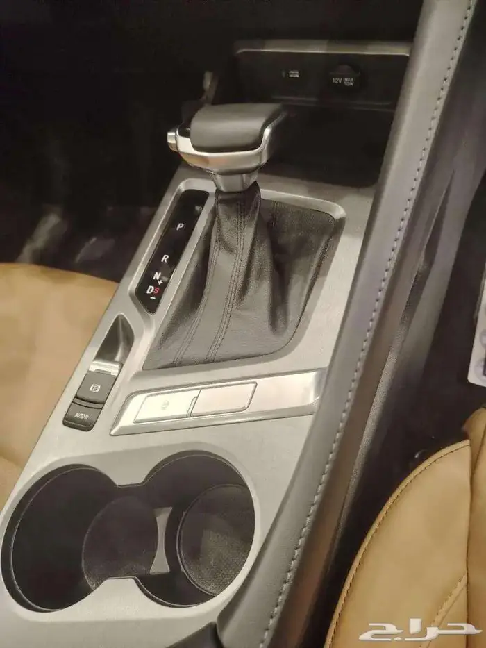 شنجان CS 35 اقل سعر 2026 (عرض نهاية العام) جميع الفئات 14