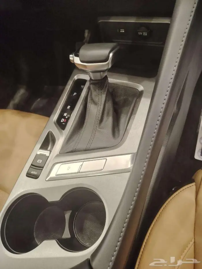 شنجان CS 35 اقل سعر 2026 (عرض نهاية العام) جميع الفئات 25