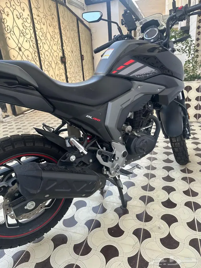 دباب هاوجو للبيع 2