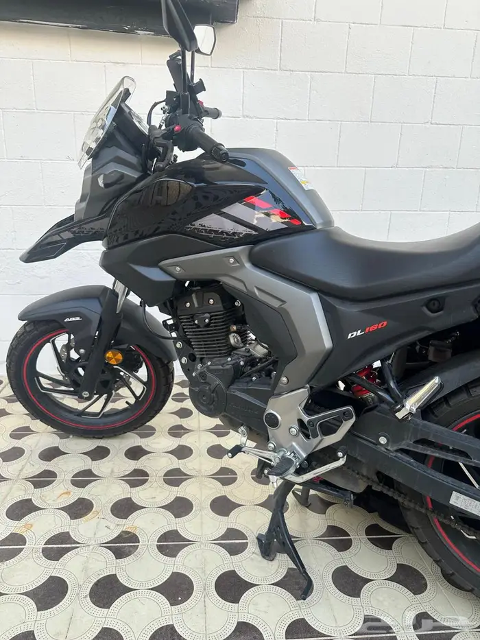 دباب هاوجو للبيع 3