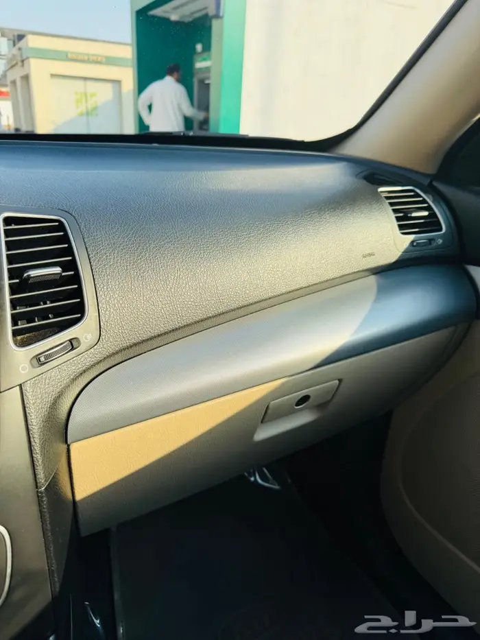 كيا سورنتو 2015 24