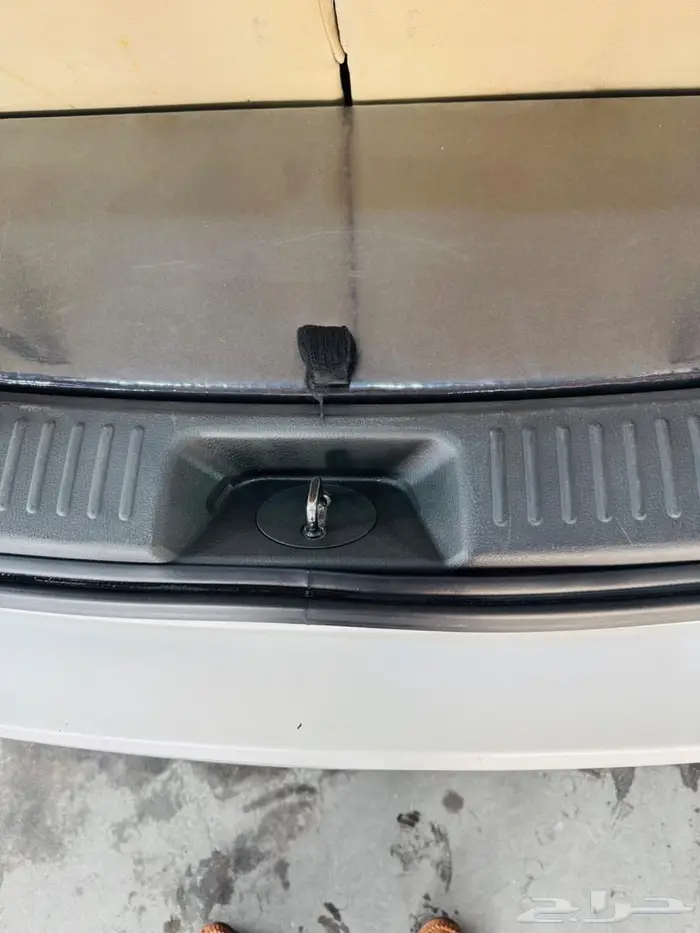 كيا سورنتو 2015 27