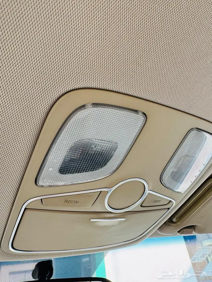 كيا سورنتو 2015 18