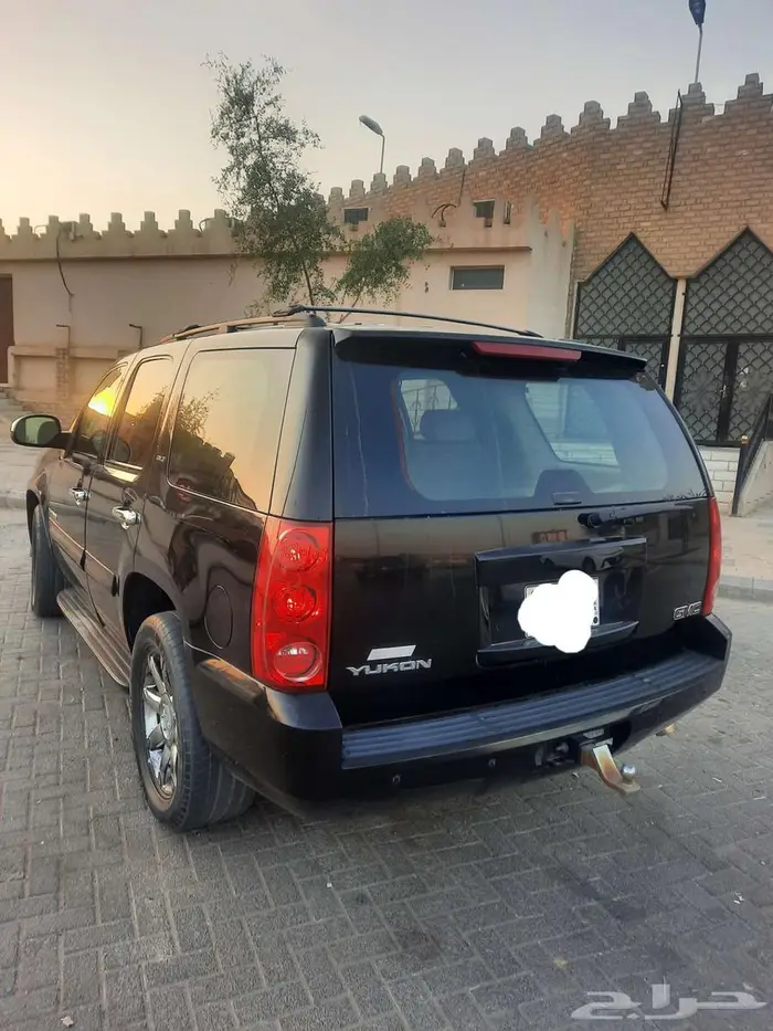 شارع نجم الدين باافرب من بنك الراجحي 0