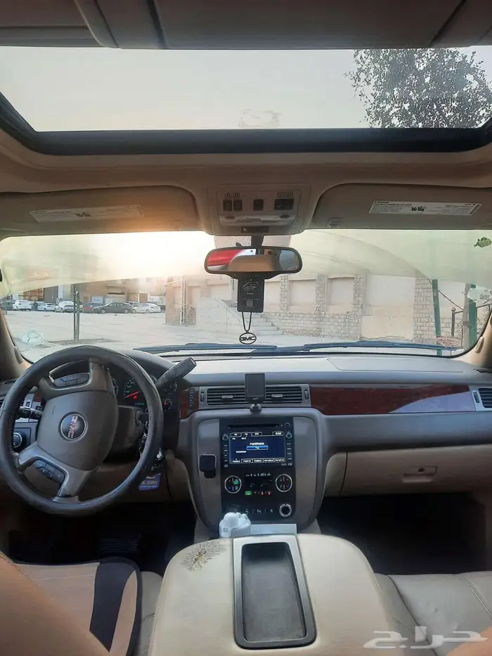 شارع نجم الدين باافرب من بنك الراجحي 4