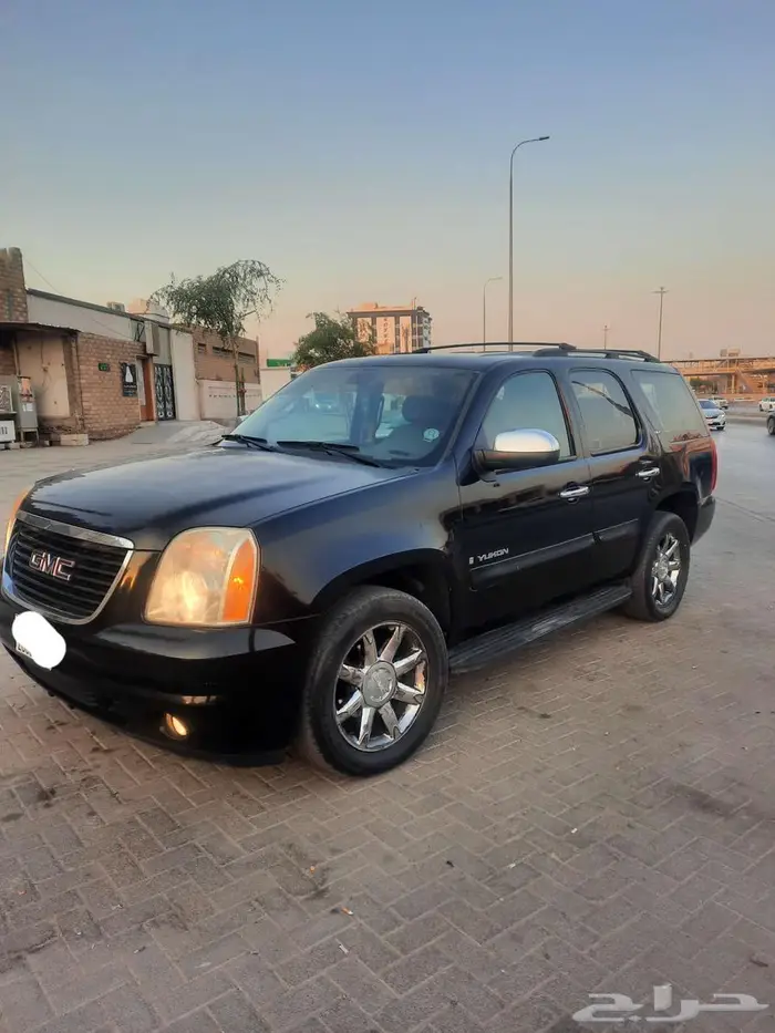 شارع نجم الدين باافرب من بنك الراجحي 2