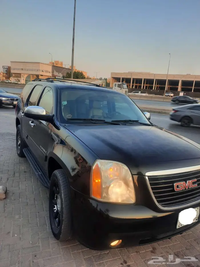 شارع نجم الدين باافرب من بنك الراجحي 3