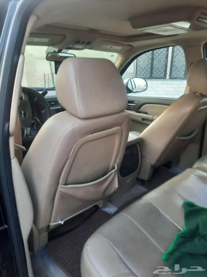 شارع نجم الدين باافرب من بنك الراجحي 6