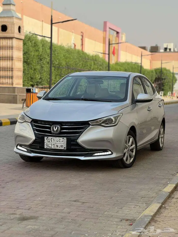 شانجان السفن 2023 فل كامل السعر 23000 الف 6