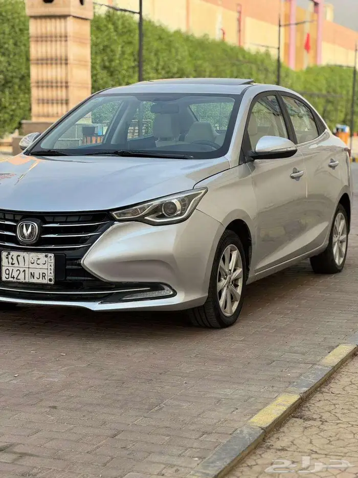 شانجان السفن 2023 فل كامل السعر 23000 الف 4