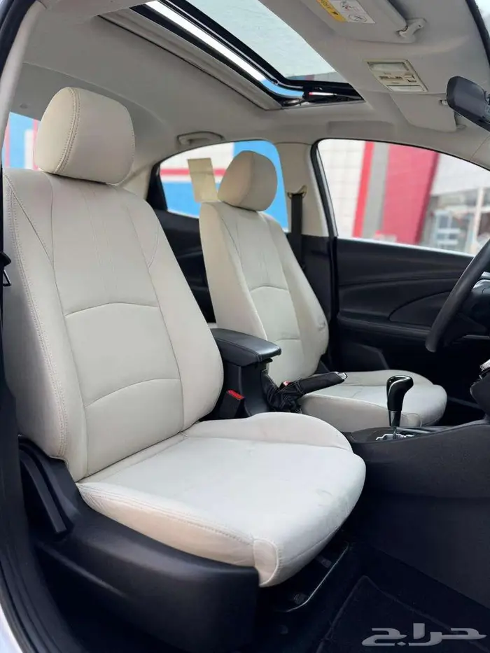 شانجان السفن 2023 فل كامل السعر 23000 الف 15