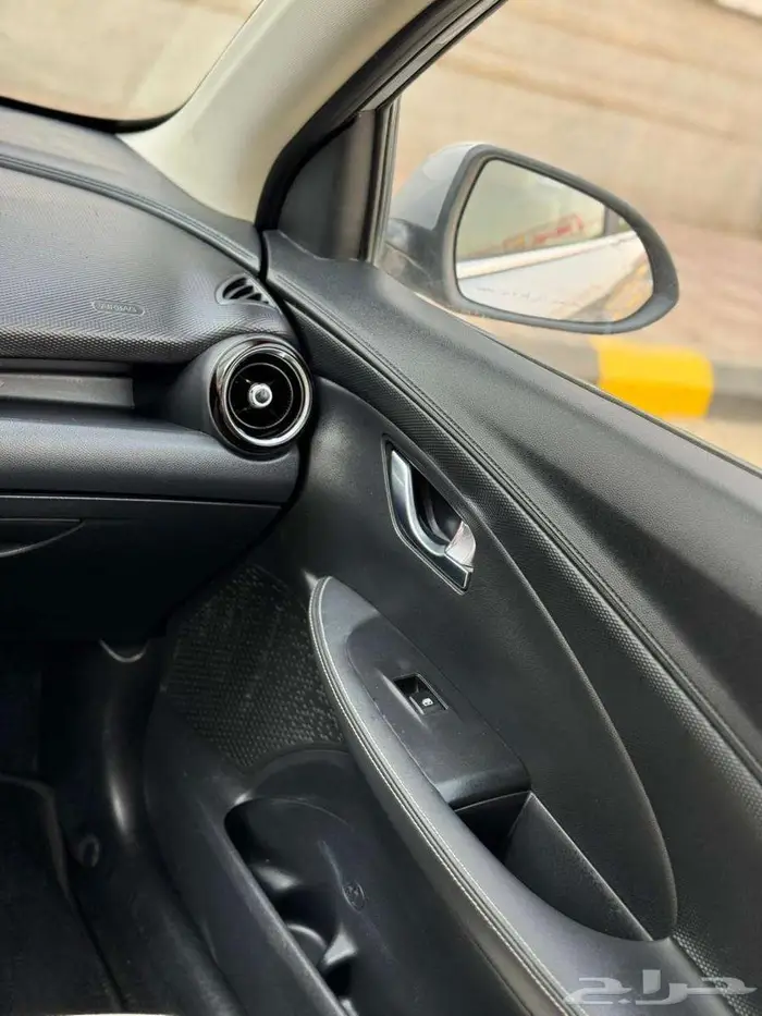 شانجان السفن 2023 فل كامل السعر 23000 الف 16