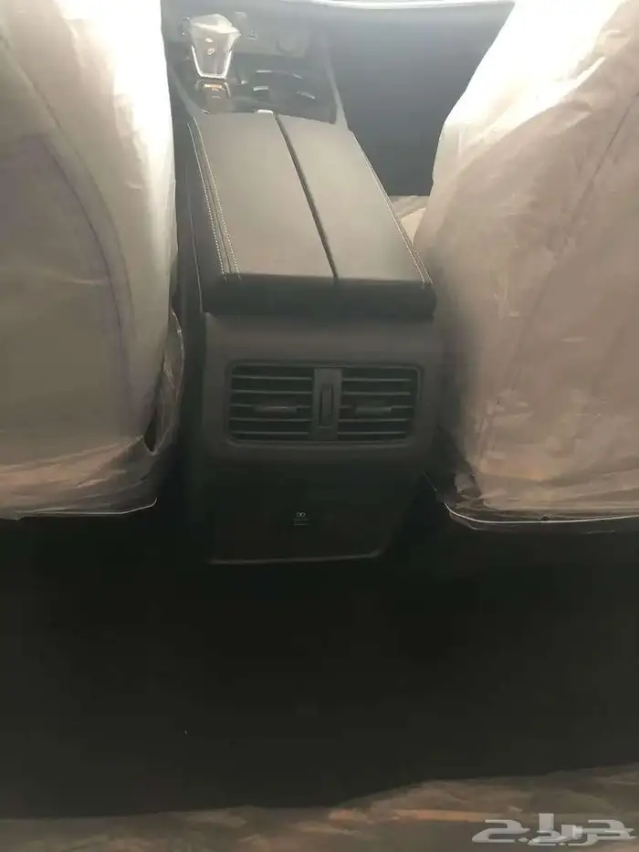 نيسان اكستريل 2026 دبل وبدون عروض نهاية العام 10