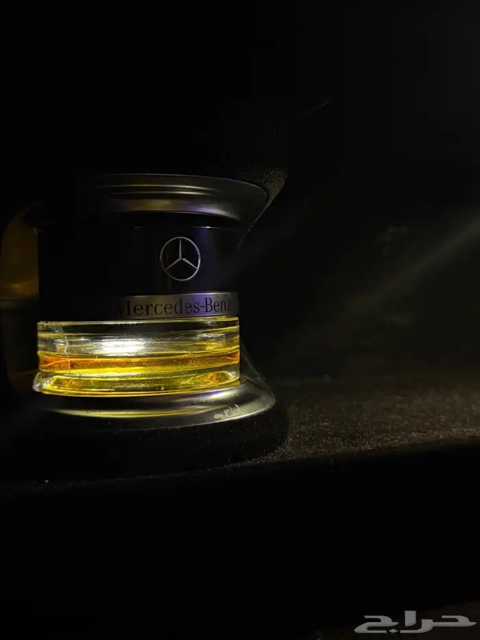 مرسيدس S400 2015 اسود ملكي . 9