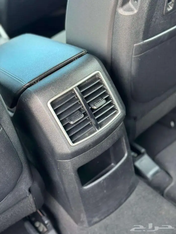 كيا سبورتاج 2023 السعر59000 10