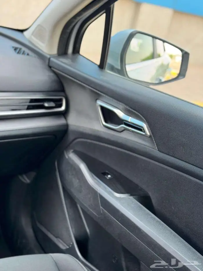 كيا سبورتاج 2023 السعر59000 15