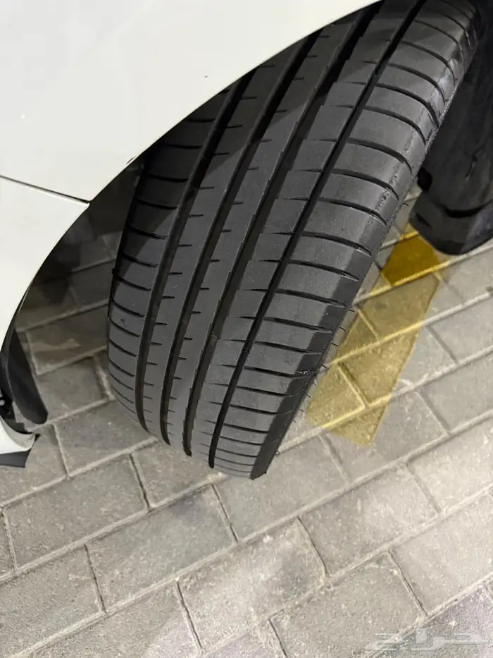 كيا ريو هاتشباك 2013 فل كامل 6