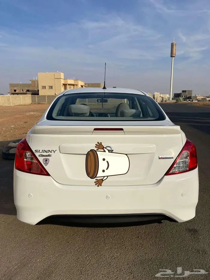 صني موديل 2022 0