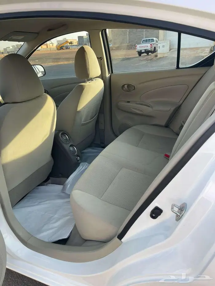 صني موديل 2022 5