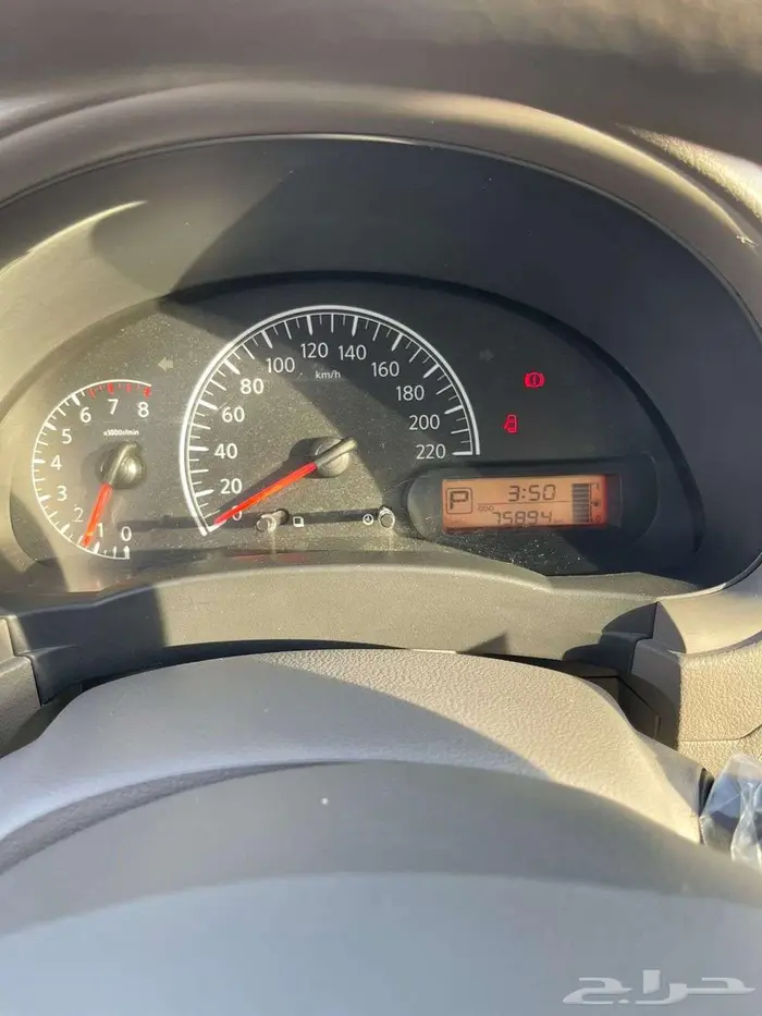 صني موديل 2022 6