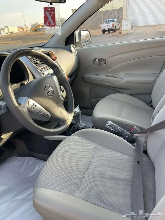 صني موديل 2022 3