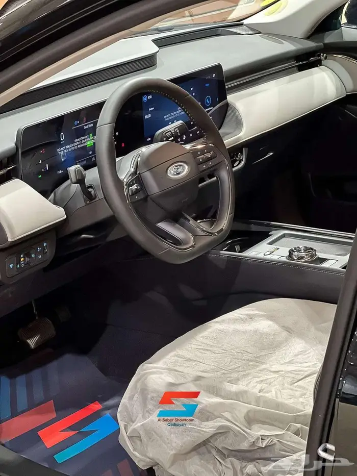 تورس استاندر ___ 2026 ___ توكيلات الجزيرة 9