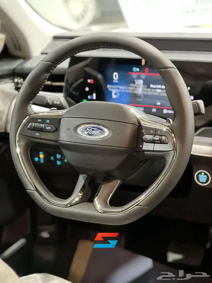 تورس استاندر ___ 2026 ___ توكيلات الجزيرة 8