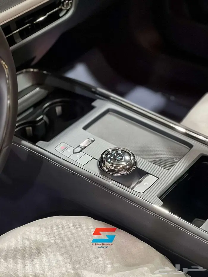 تورس استاندر ___ 2026 ___ توكيلات الجزيرة 13