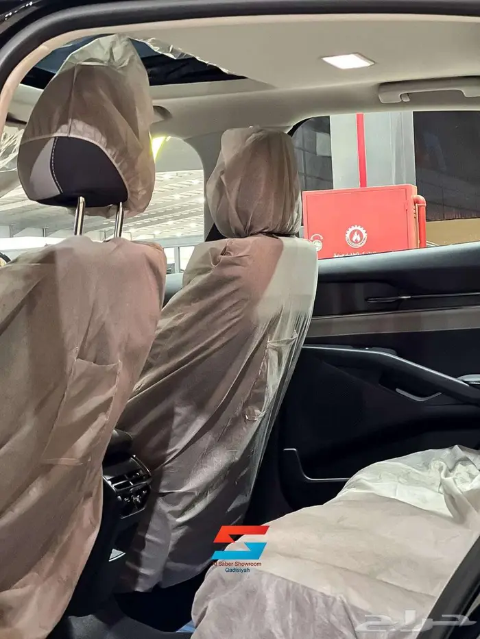 تورس استاندر ___ 2026 ___ توكيلات الجزيرة 15