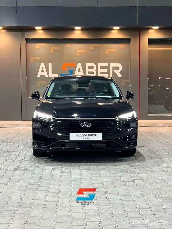 تورس استاندر ___ 2026 ___ توكيلات الجزيرة 1