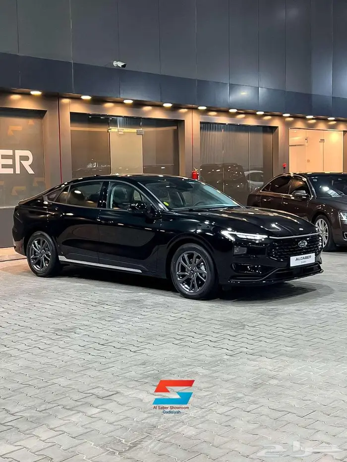 تورس استاندر ___ 2026 ___ توكيلات الجزيرة 2