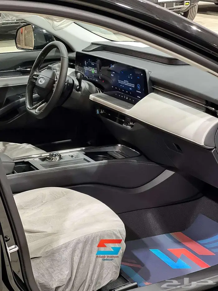 تورس استاندر ___ 2026 ___ توكيلات الجزيرة 11