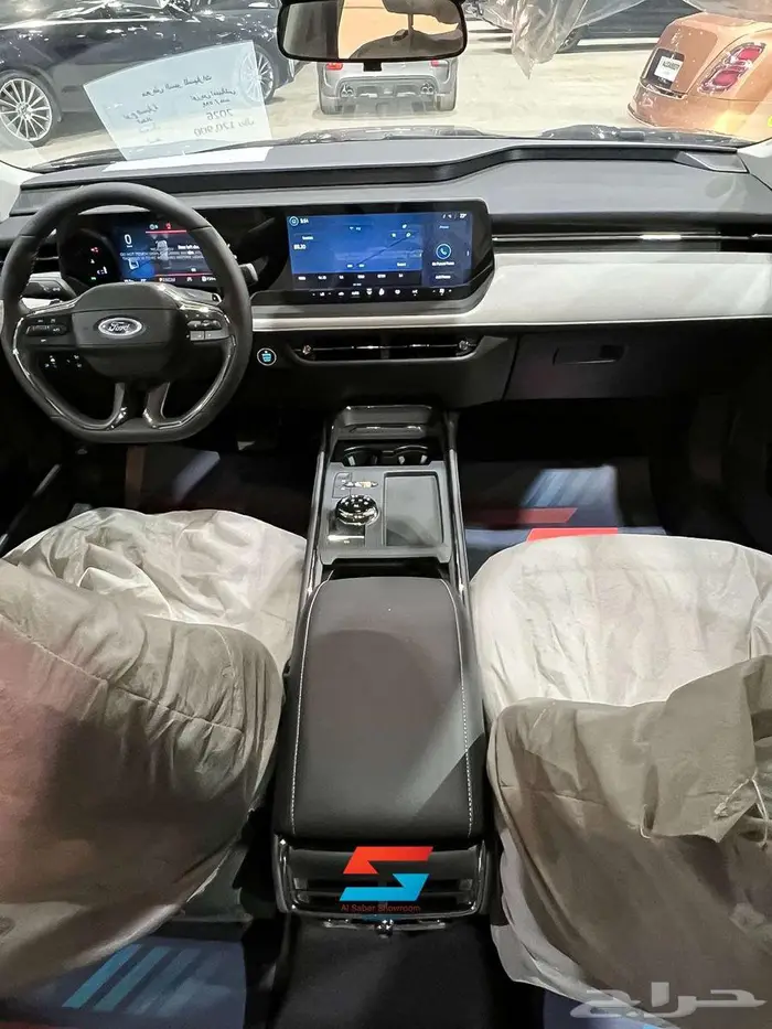 تورس استاندر ___ 2026 ___ توكيلات الجزيرة 10