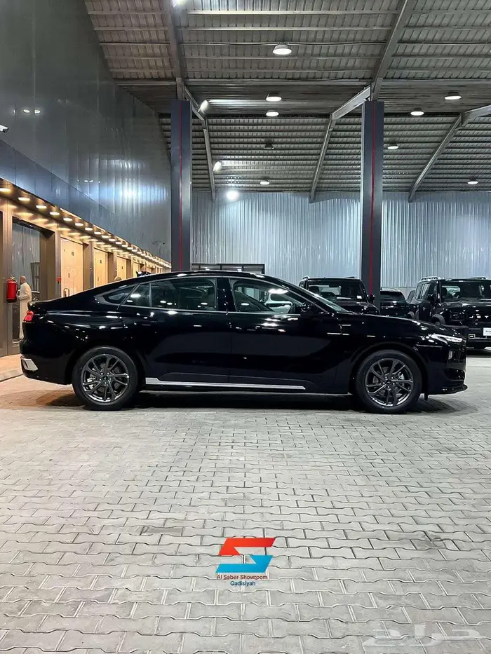 تورس استاندر ___ 2026 ___ توكيلات الجزيرة 3