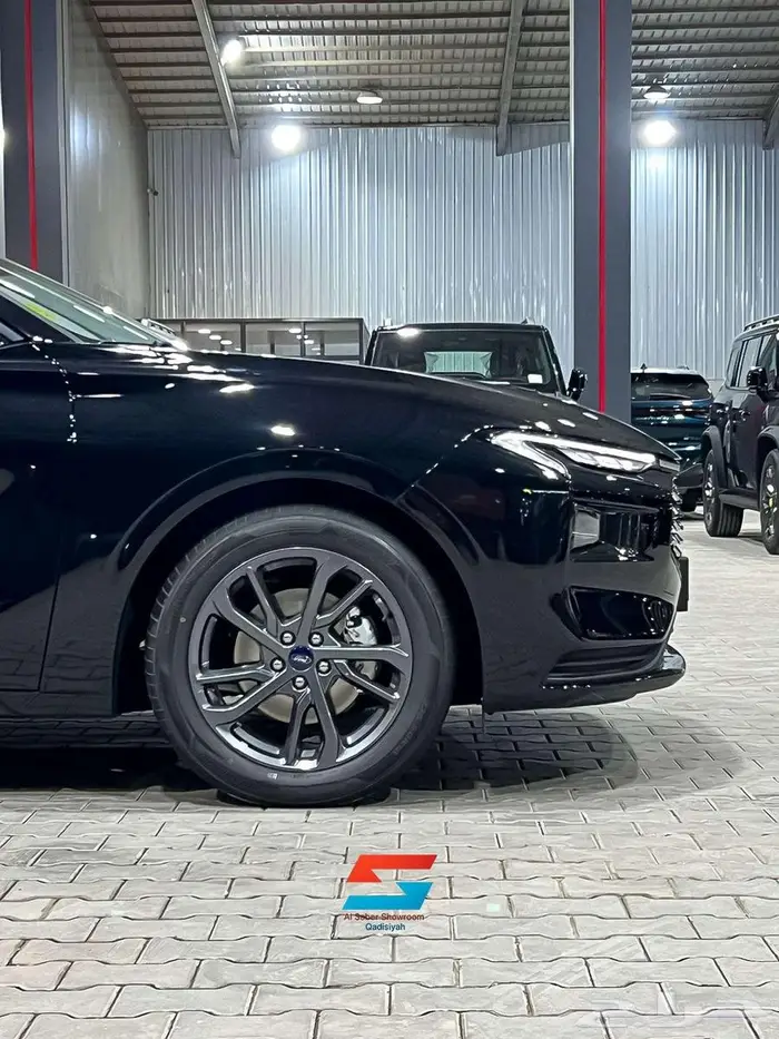 تورس استاندر ___ 2026 ___ توكيلات الجزيرة 6