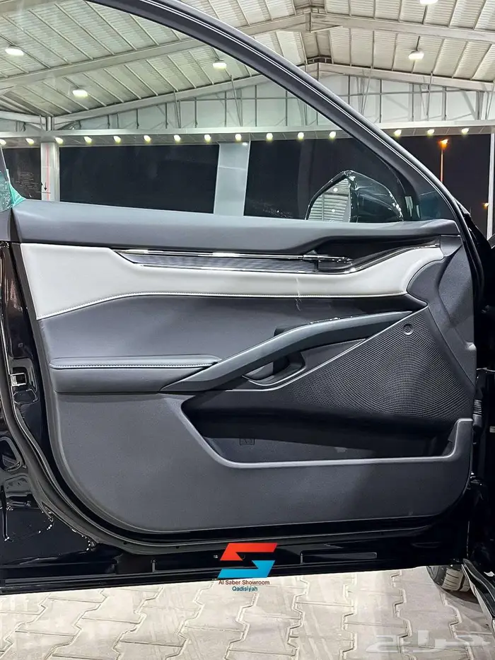 تورس استاندر ___ 2026 ___ توكيلات الجزيرة 17