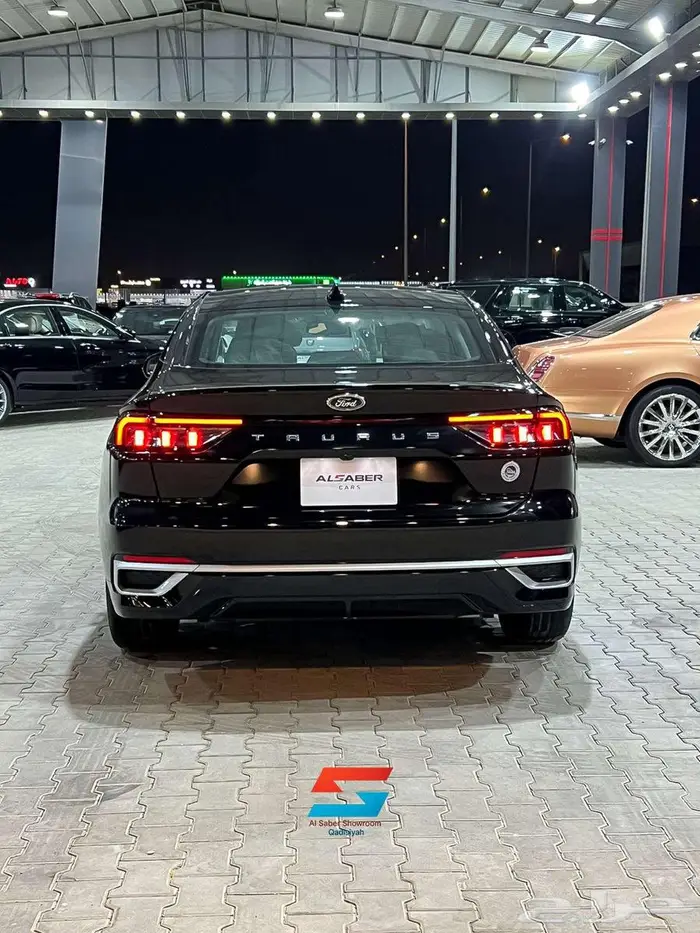 تورس استاندر ___ 2026 ___ توكيلات الجزيرة 7