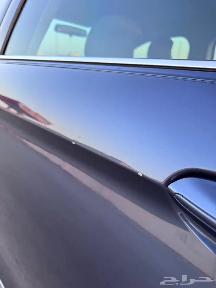 فورد تورس 2021 امبيانتي للبيع 12