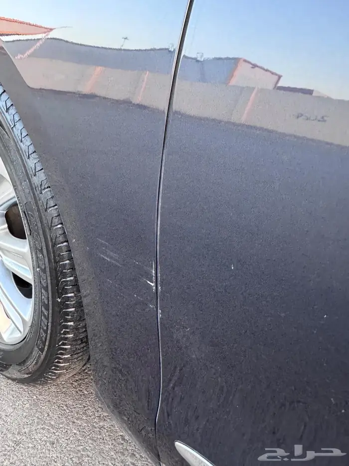 فورد تورس 2021 امبيانتي للبيع 13