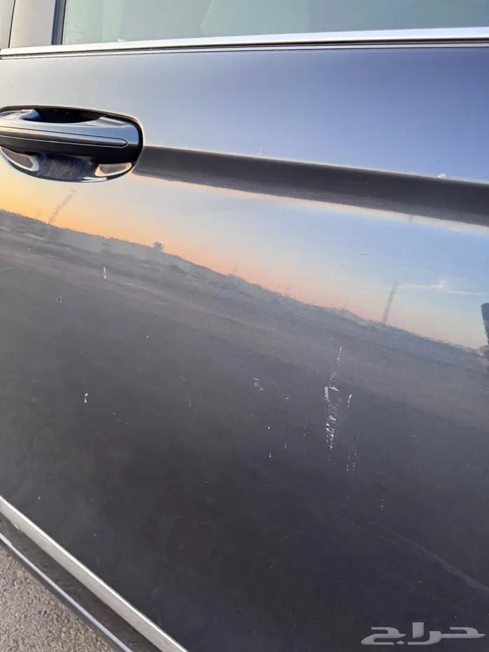 فورد تورس 2021 امبيانتي للبيع 16