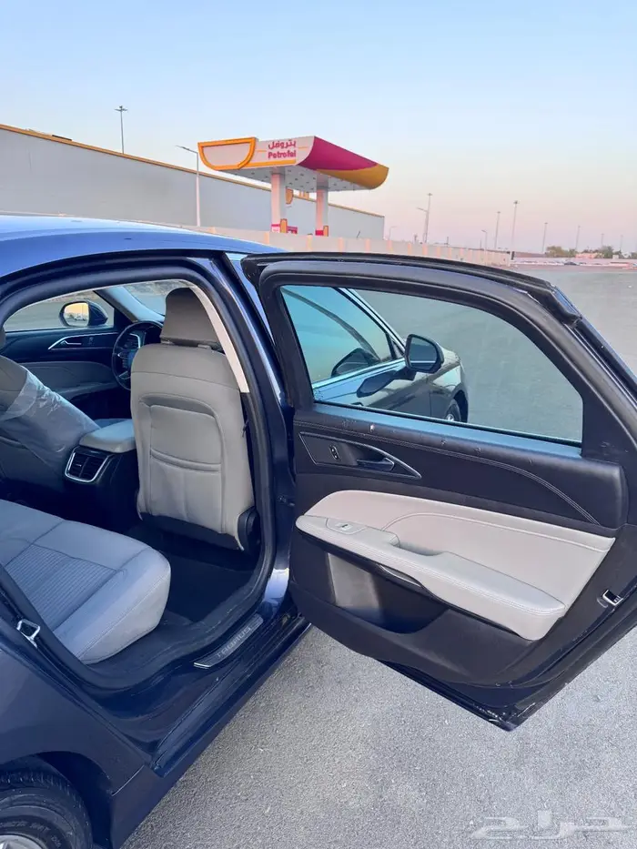 فورد تورس 2021 امبيانتي للبيع 19