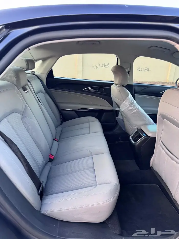 فورد تورس 2021 امبيانتي للبيع 20