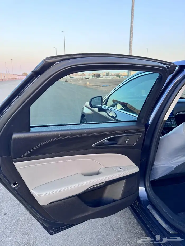 فورد تورس 2021 امبيانتي للبيع 22