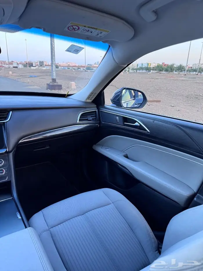 فورد تورس 2021 امبيانتي للبيع 31