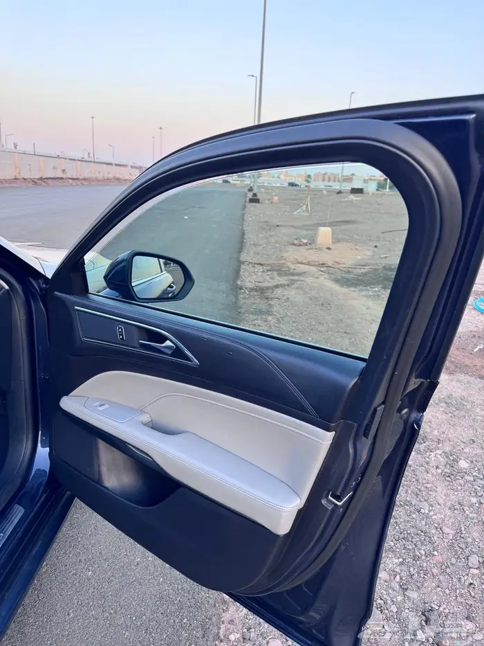 فورد تورس 2021 امبيانتي للبيع 34