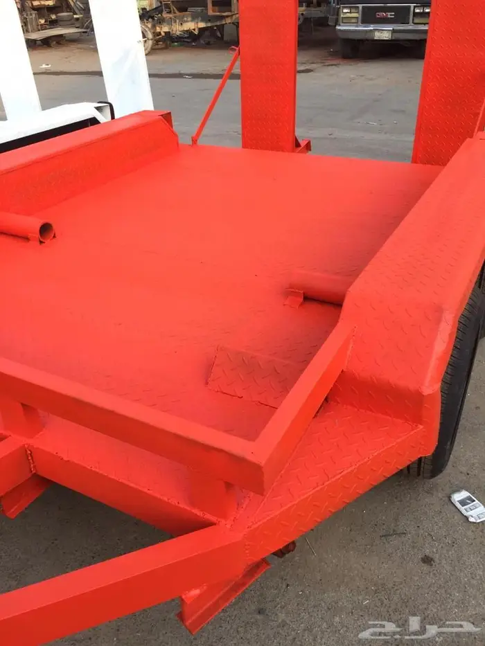 قلص بوبكات 6