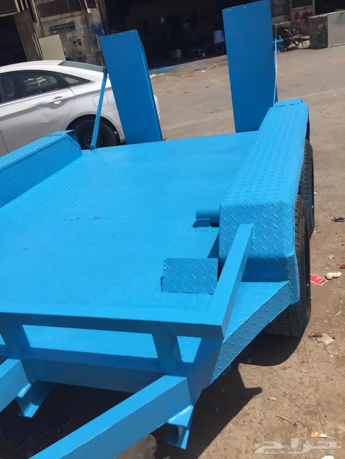 قلص بوبكات 3