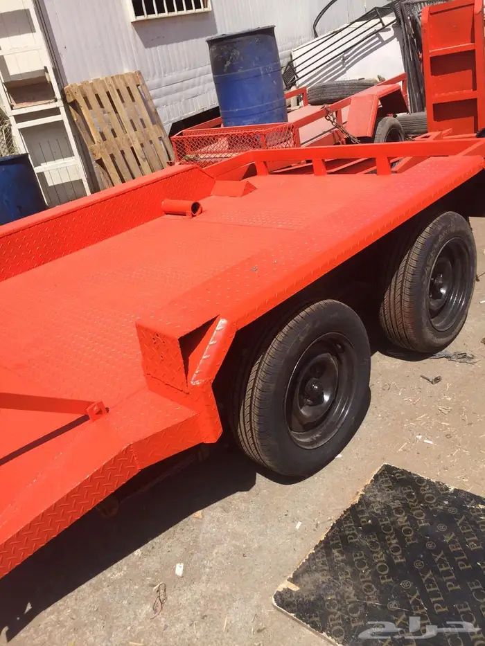 قلص بوبكات 0