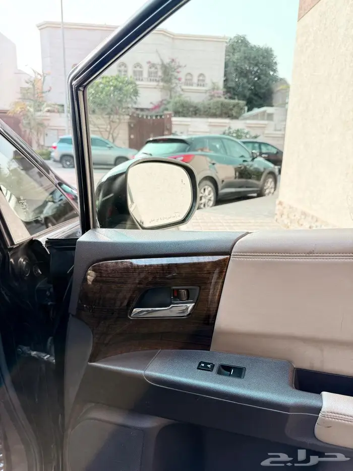 هوندا أوديسي 2019 6