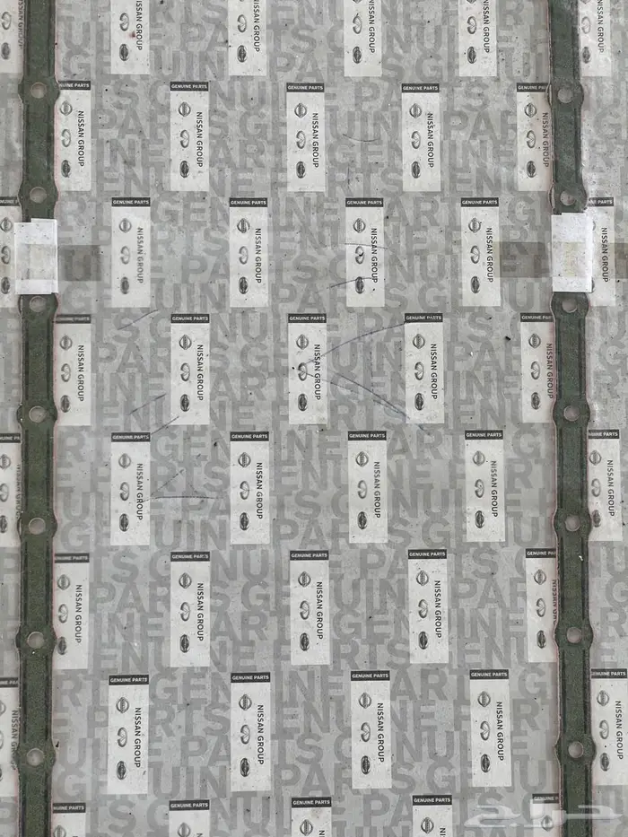 نيسان باترول 4200 كلبليتر 1999 5